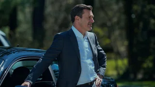 Image de Voilà ce qui s'est passé