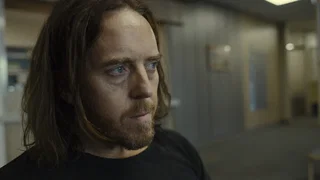 Image de Épisode 1