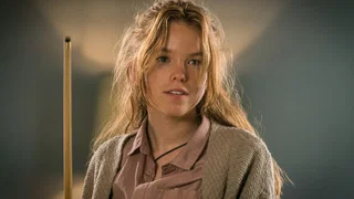Image de Épisode 2