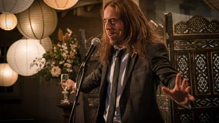 Image de Épisode 3