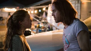 Image de Épisode 4
