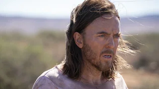 Image de Épisode 5