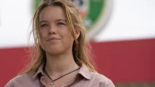 Image de Épisode 6
