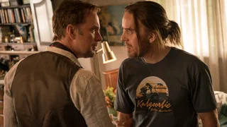 Image de Épisode 8