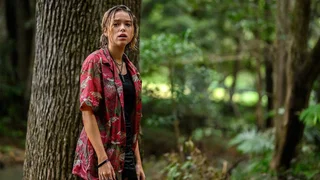 Image de Épisode 4
