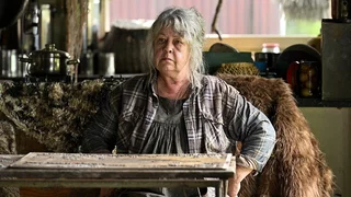 Image de Épisode 5