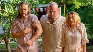 Image de Épisode 6