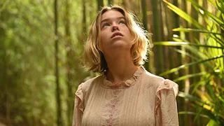 Image de Épisode 7