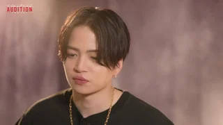Image de Épisode 1