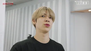 Image de Épisode 2