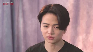 Image de Épisode 3