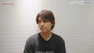 Image de Épisode 4