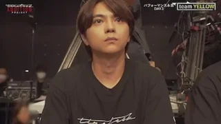 Image de Épisode 6