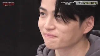 Image de Épisode 8