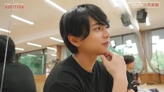 Image de Épisode 9