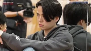 Image de Épisode 10