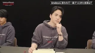 Image de Épisode 12