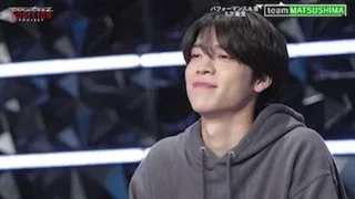 Image de Épisode 15