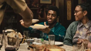 Image de Épisode 1