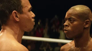 Image de Épisode 2