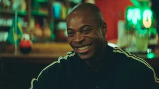 Image de Épisode 3