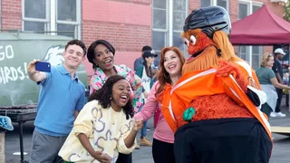 Image de Épisode 1