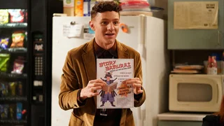 Image de Épisode 3