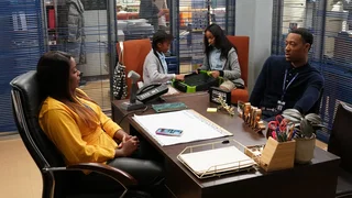 Image de Épisode 4