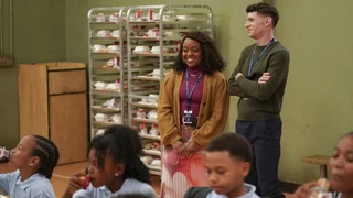 Image de Épisode 5