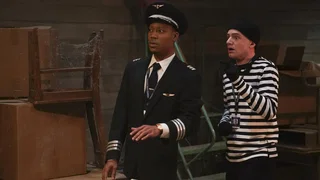 Image de Épisode 6