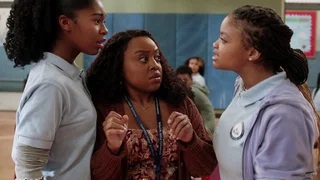 Image de Épisode 12