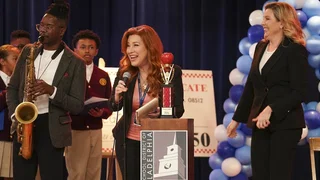 Image de Épisode 20