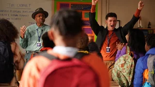 Image de Épisode 1