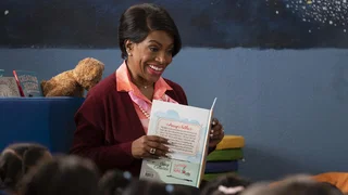 Image de Épisode 7