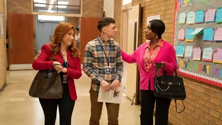 Image de Épisode 9