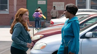 Image de Épisode 1