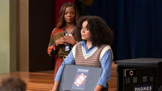 Image de Épisode 6