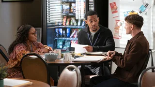 Image de Épisode 7