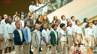 Image de Épisode 10