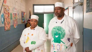 Image de Épisode 12