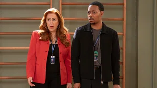 Image de Épisode 14