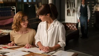 Image de Les amants maudits
