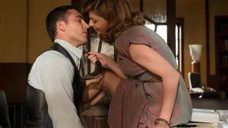 Image de Les amants maudits