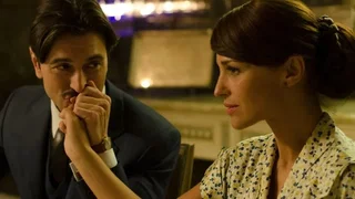 Image de Les amants maudits