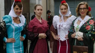 Image de Épisode 1