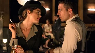 Image de Épisode 4