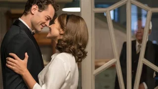 Image de Épisode 5