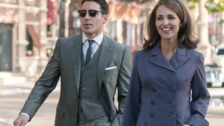 Image de Épisode 6