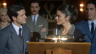Image de Épisode 7