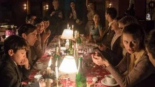 Image de Épisode 8